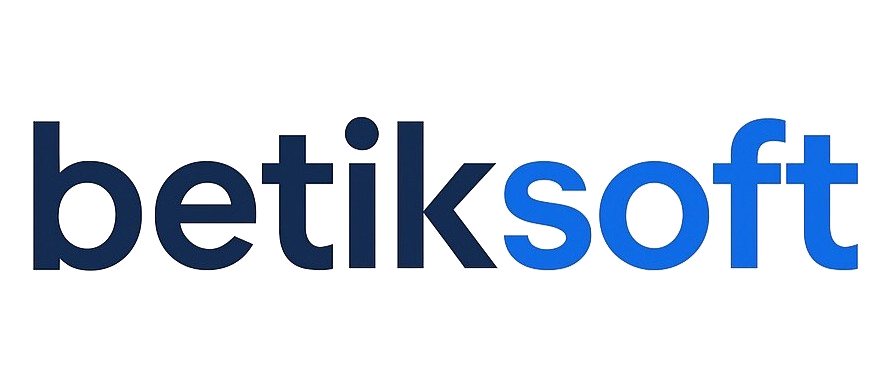 Betiksoft